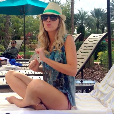 12 Ways to Entertain Yourself in Orlando