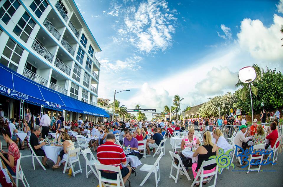 5 Awesome Things To Do In Delray Beach Kara Franker