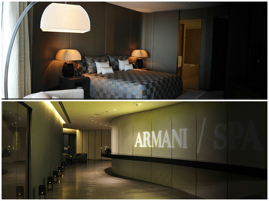 fashion-designer-hotels-armani-hotel-in-dubai