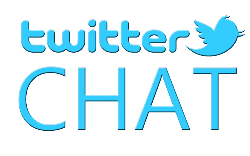 Learn How To Participate in a Twitter Chat