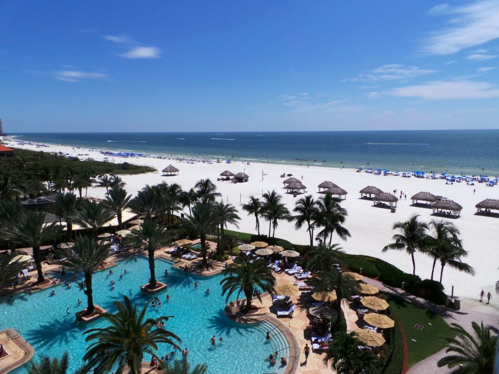 5 Fun Things to Do in Marco Island VisitFlorida com