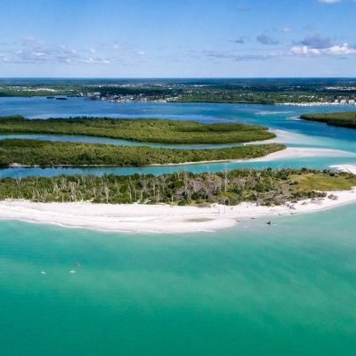 8 Eco-Friendly Things To Do In Charlotte Harbor And The Gulf Islands