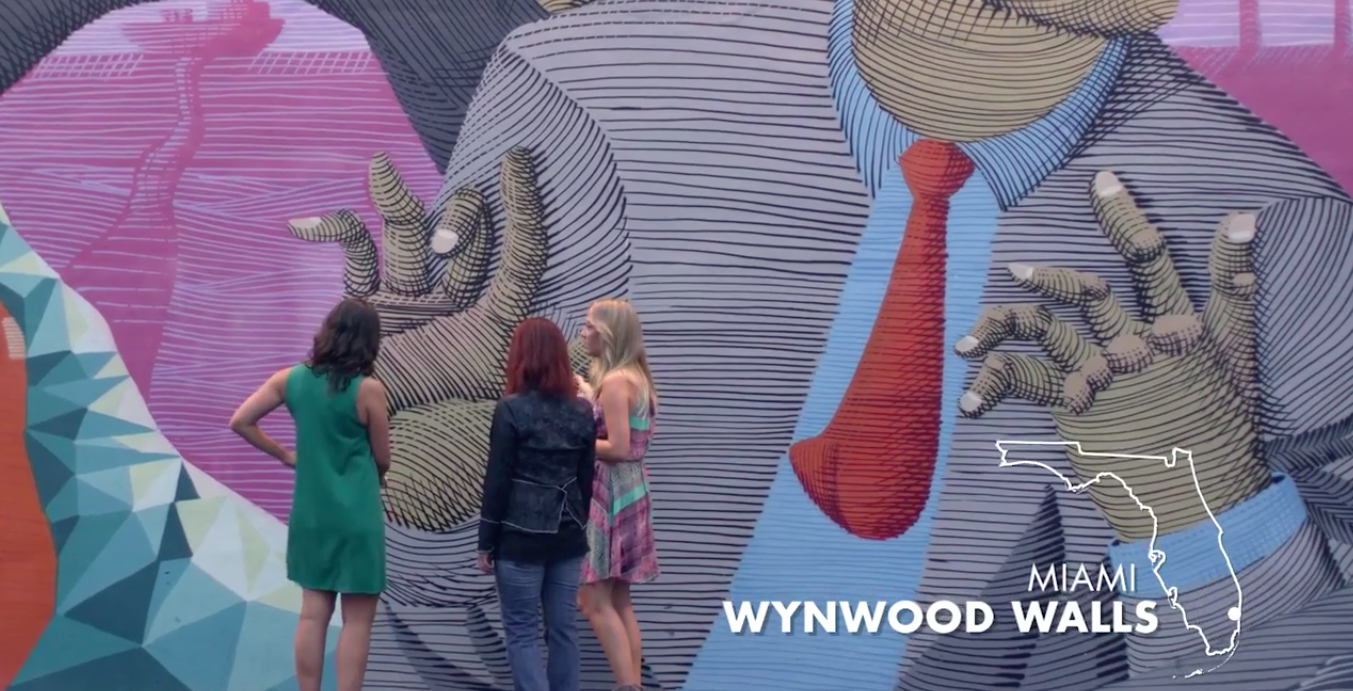 wynwood-walls-visit-florida
