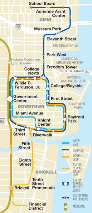metromover-map