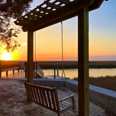 10 Best Annual Events in Amelia Island